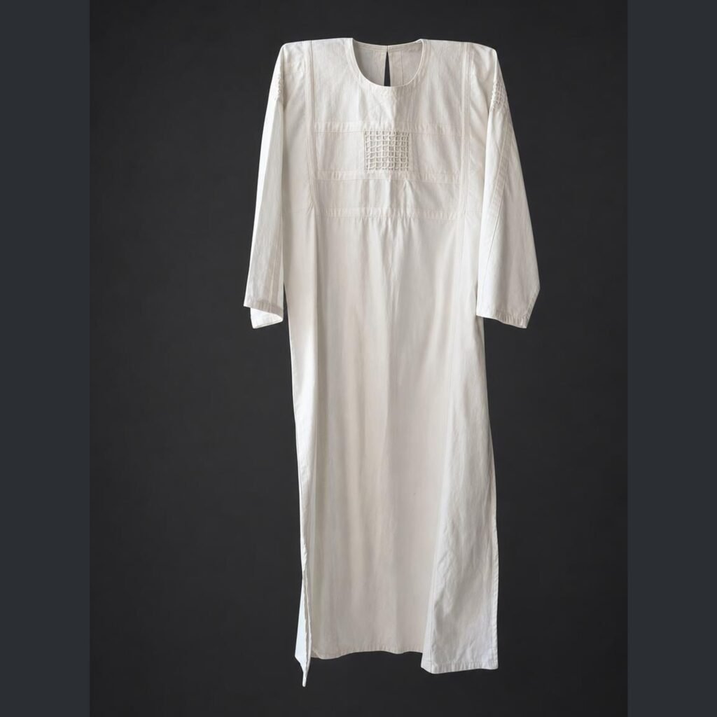 Dress 4