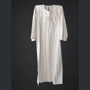 Dress 4