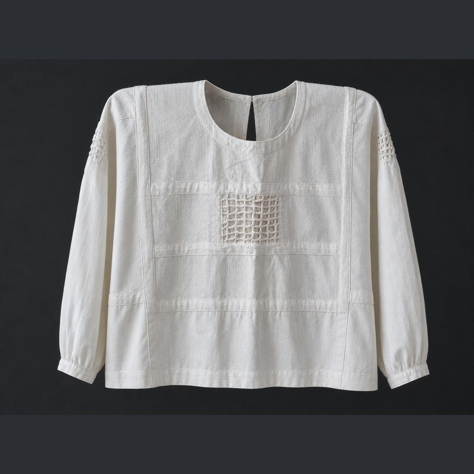 Dress 4 - Image 4