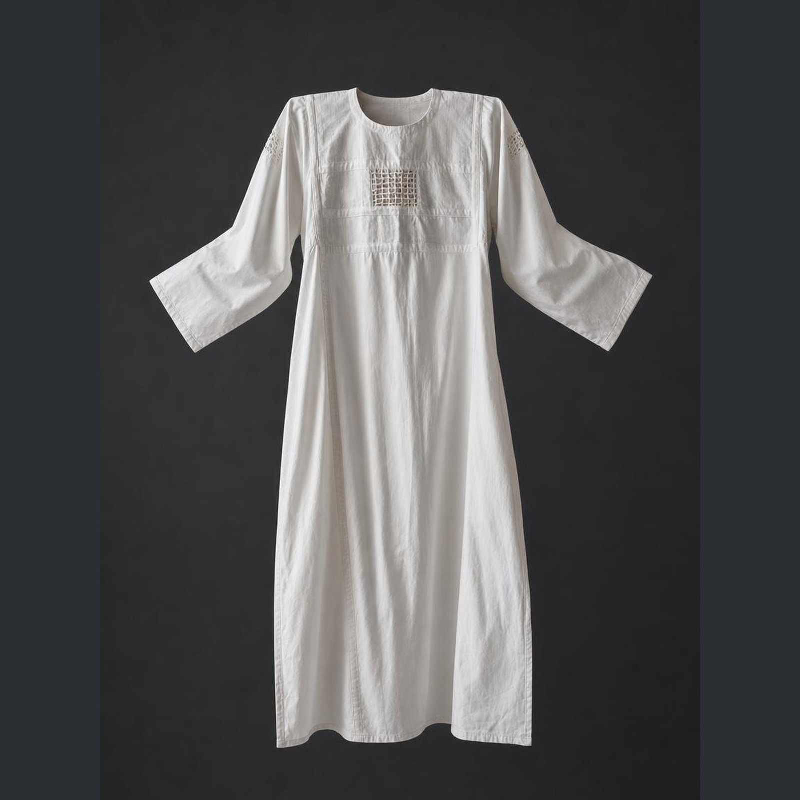 Dress 4 - Image 3
