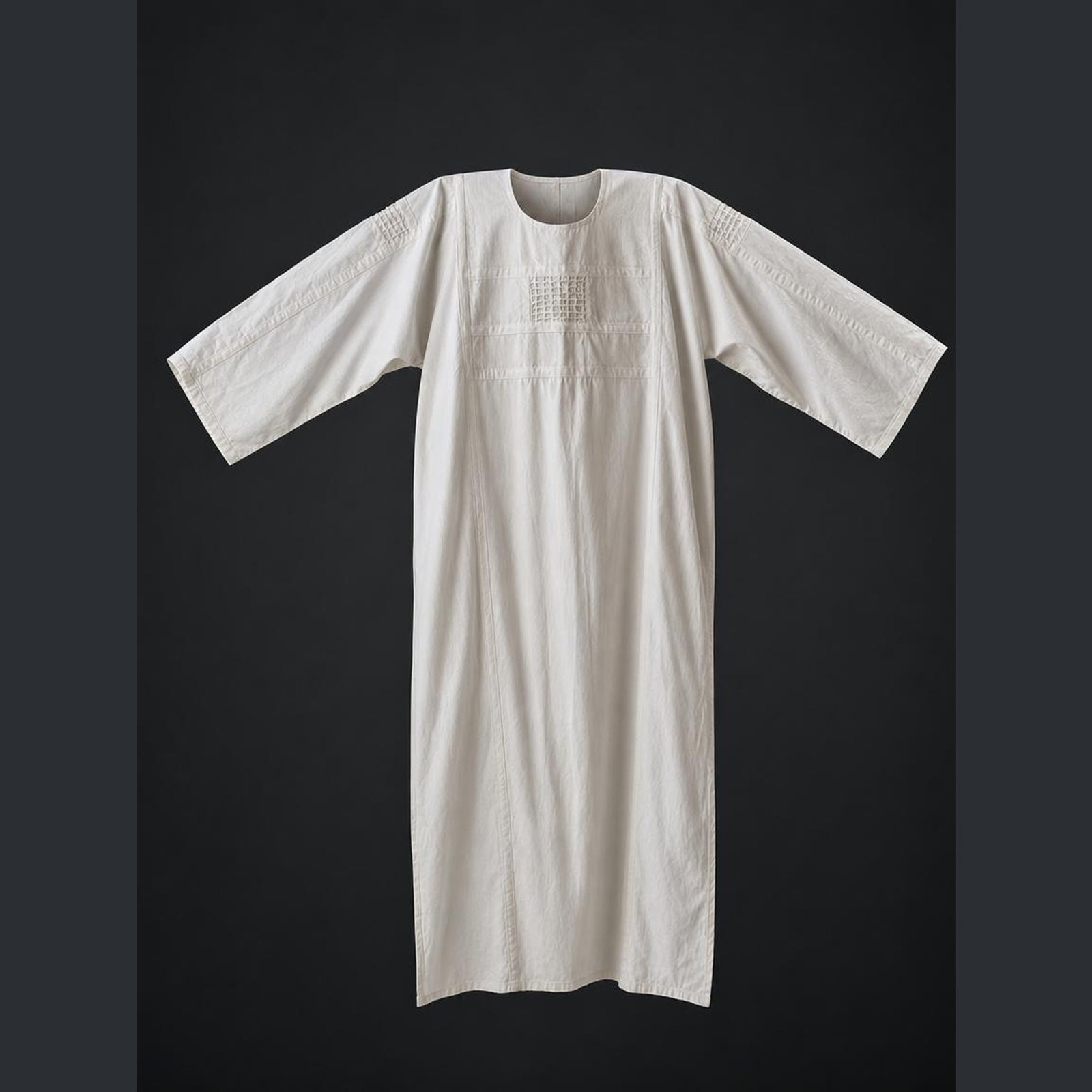Dress 4 - Image 2
