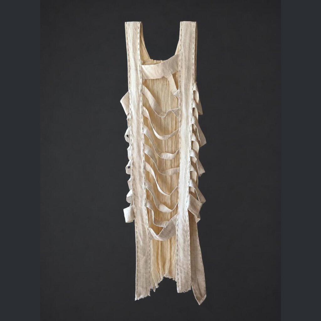 Dress 5