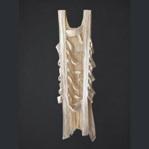 Dress 5