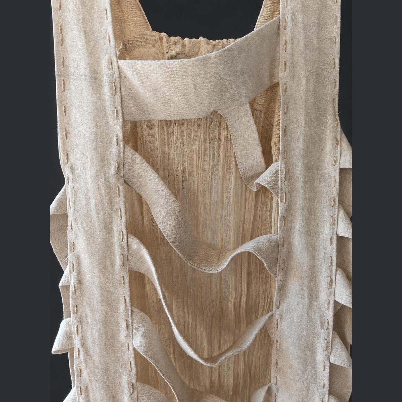 Dress 5 - Image 5