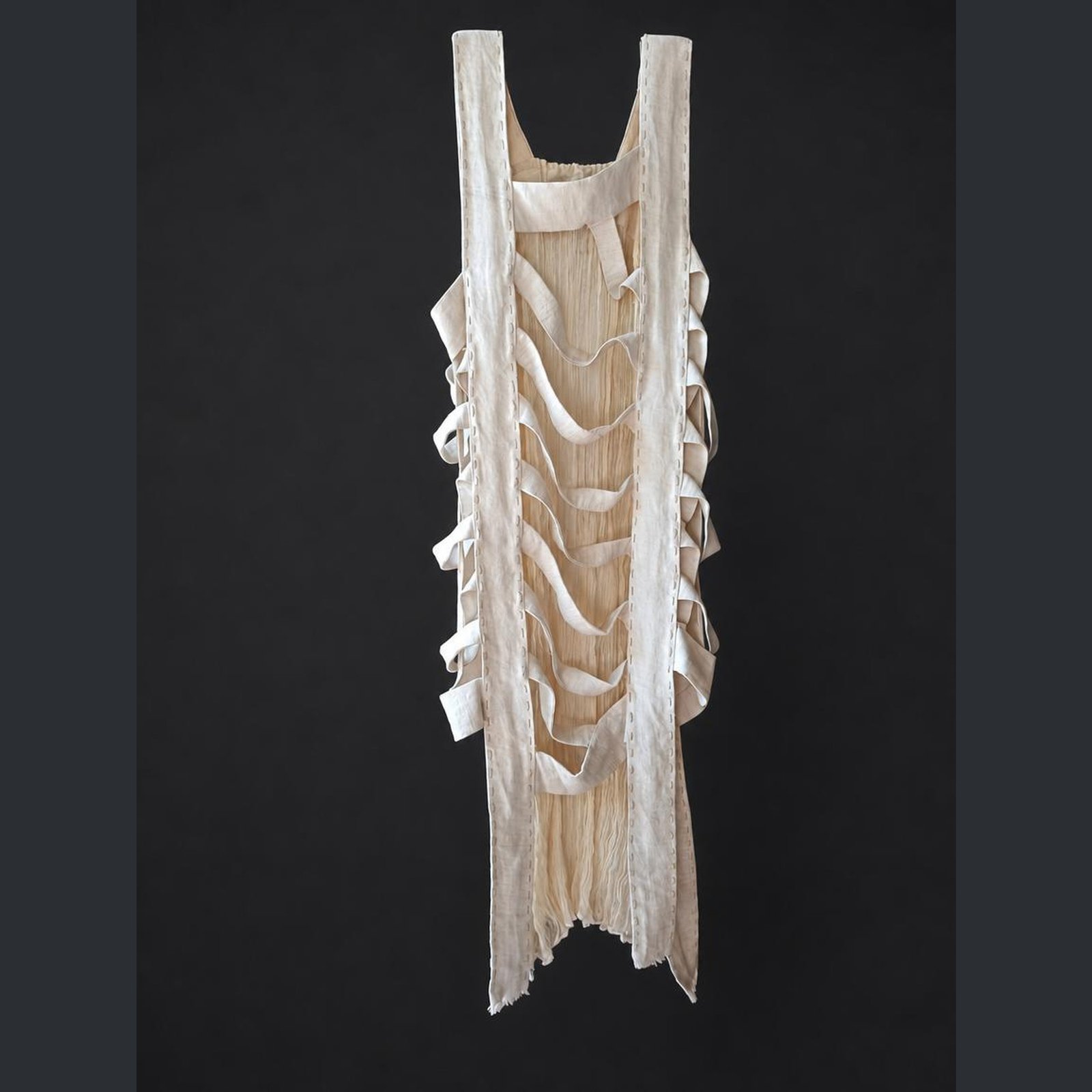 Dress 5 - Image 4
