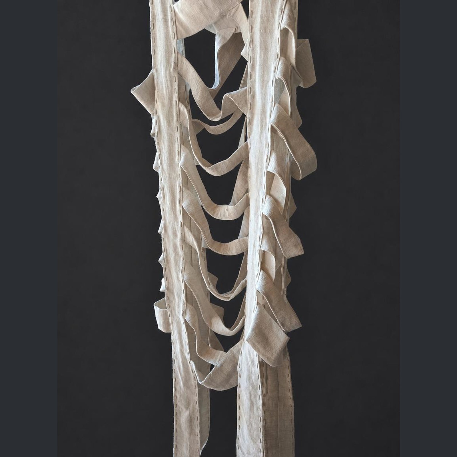 Dress 5 - Image 3