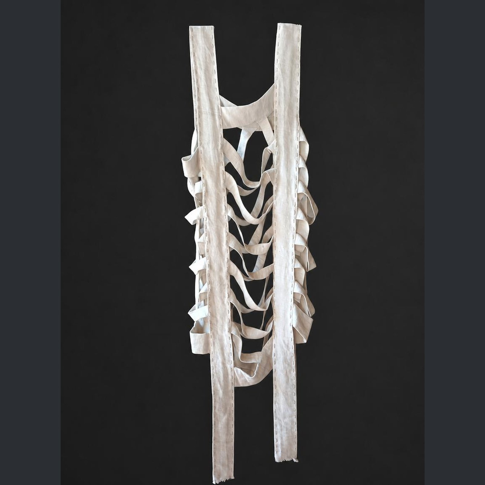 Dress 5 - Image 2