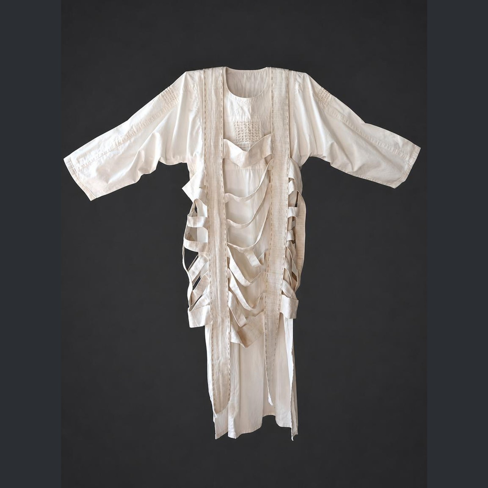 Dress 6 - Image 5