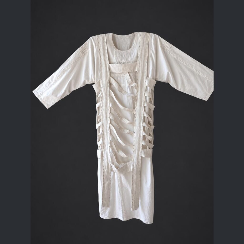 Dress 6