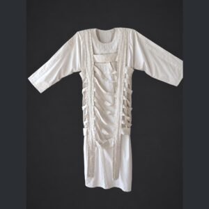 Dress 6