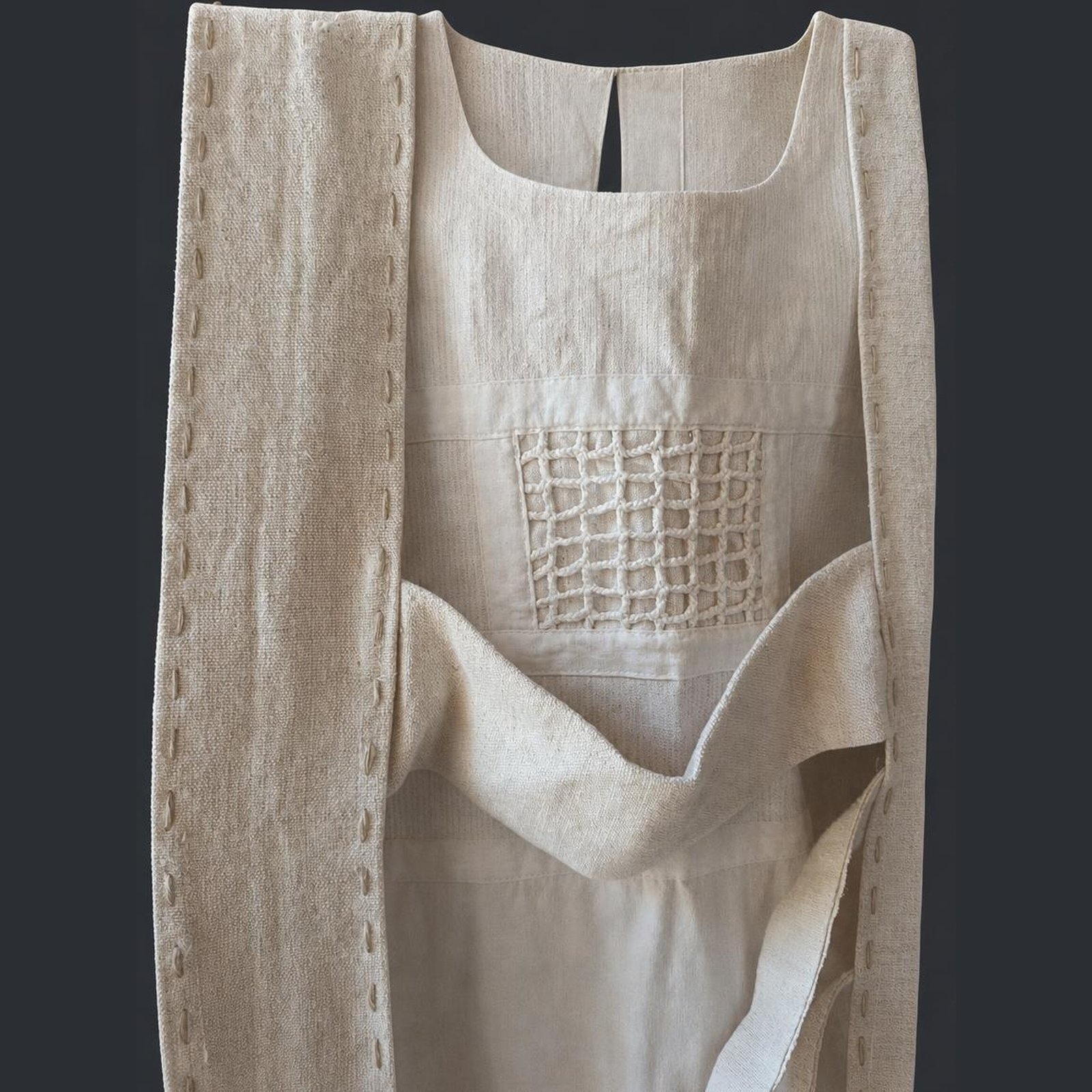 Dress 6 - Image 4