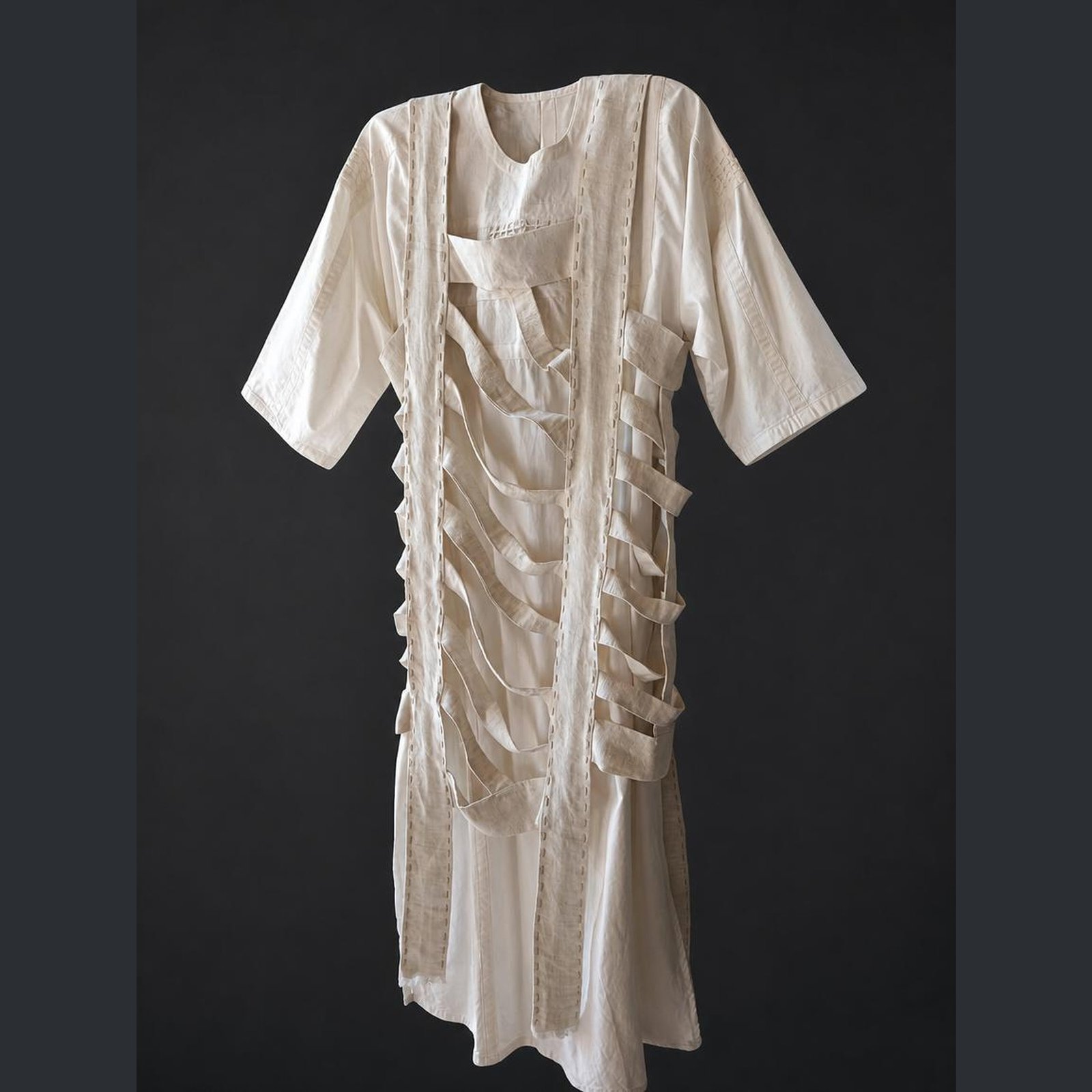 Dress 6 - Image 3