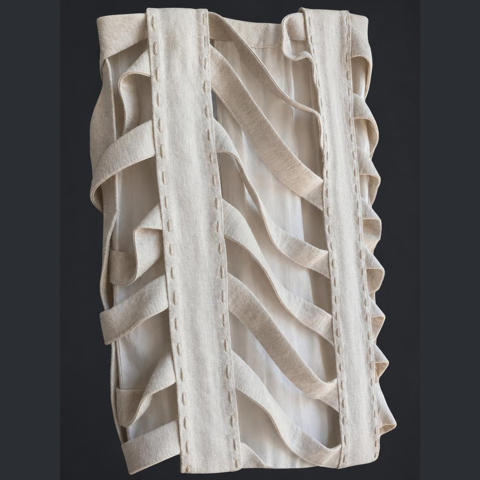 Dress 6 - Image 2