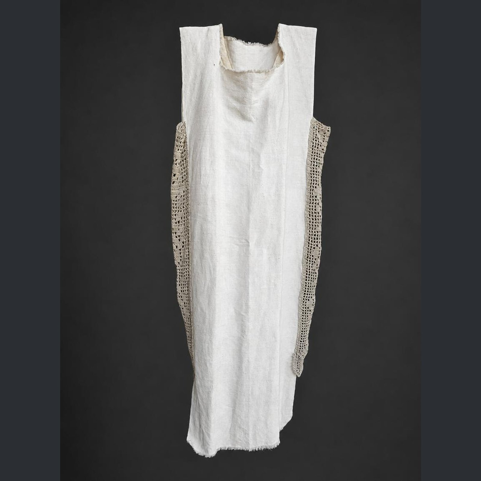 Dress 7 - Image 6