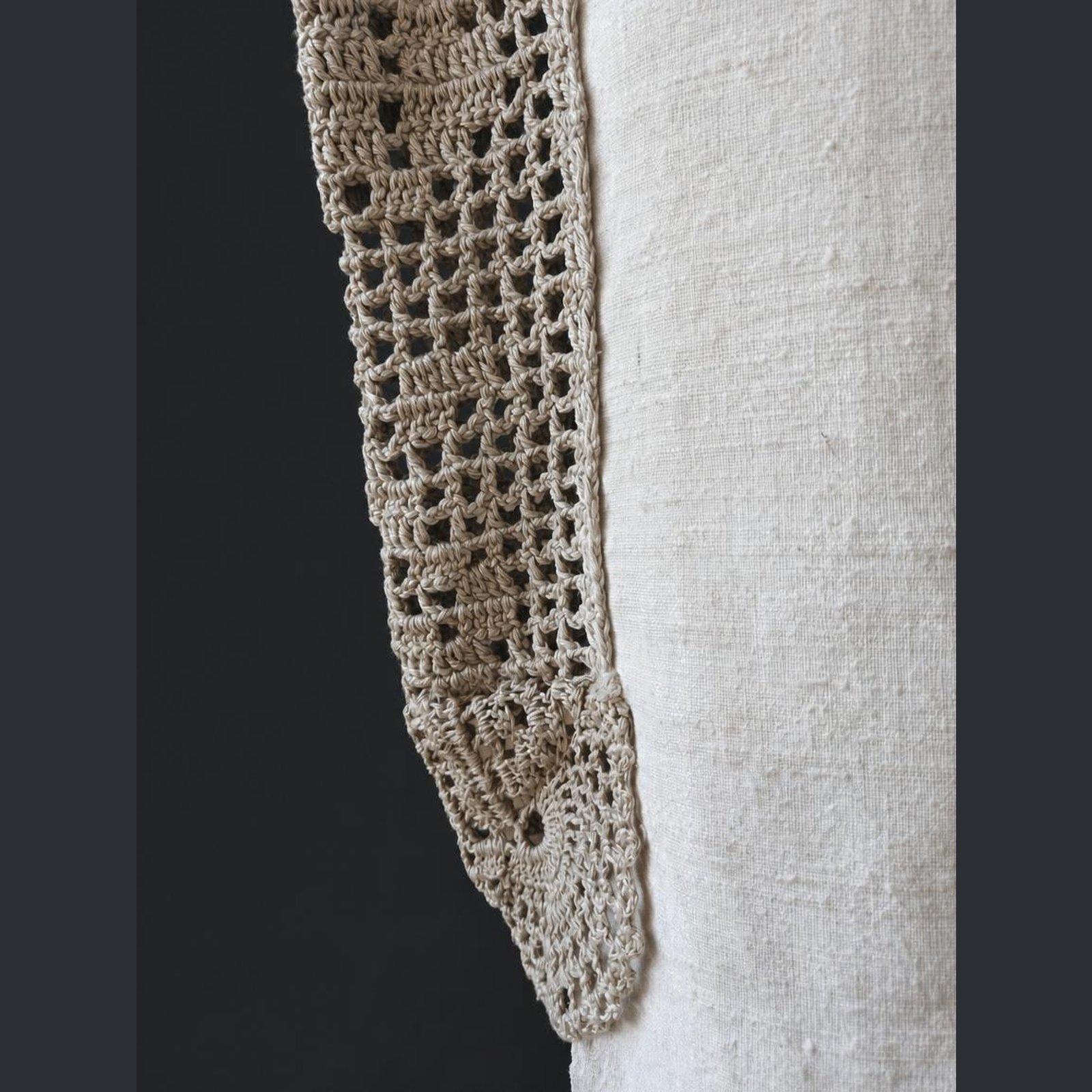 Dress 7 - Image 5