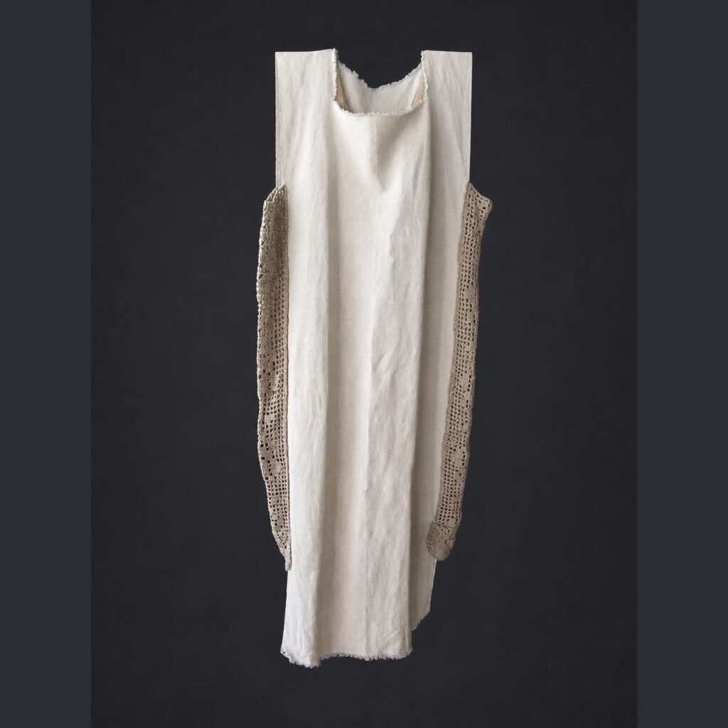 Dress 7
