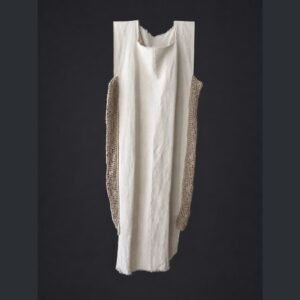 Dress 7