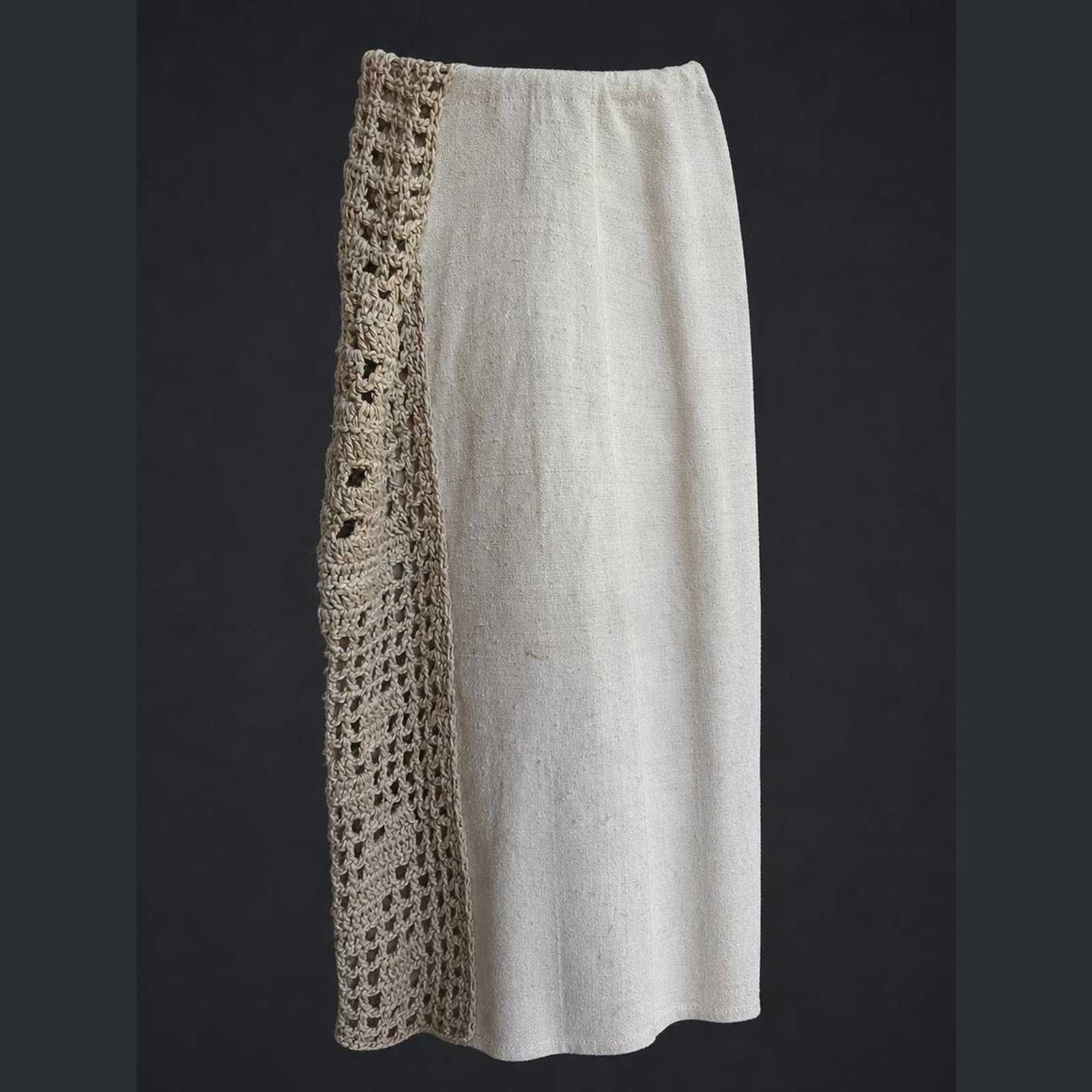 Dress 7 - Image 3
