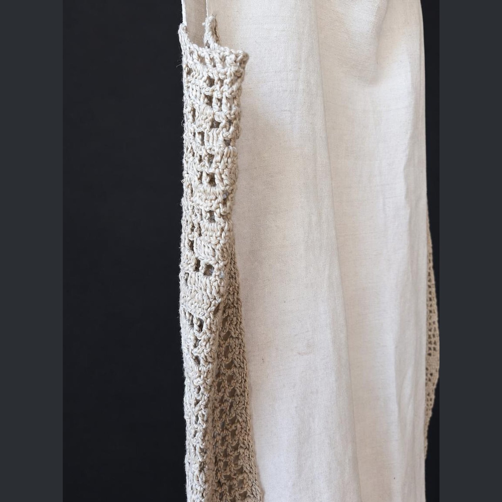 Dress 7 - Image 4