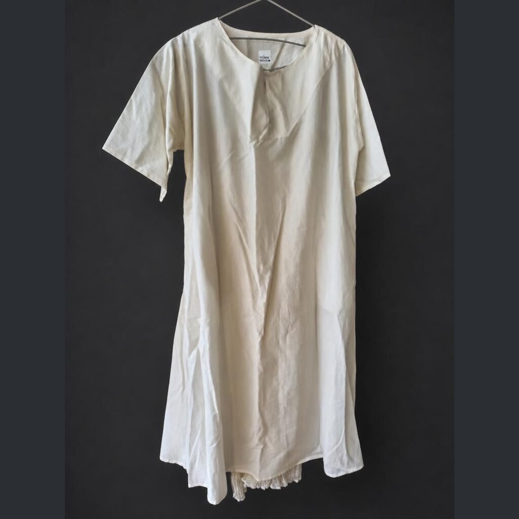 Dress 8