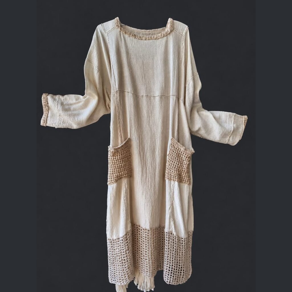 Dress 9