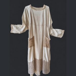 Dress 9