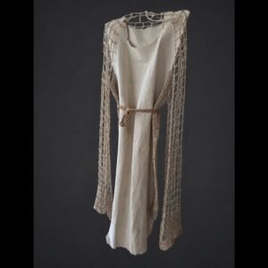 Dress 11