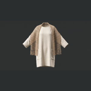 Dress 14