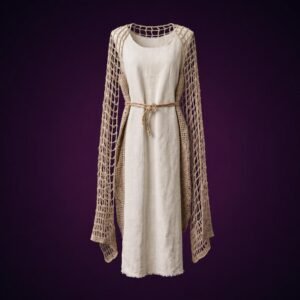 Dress 12
