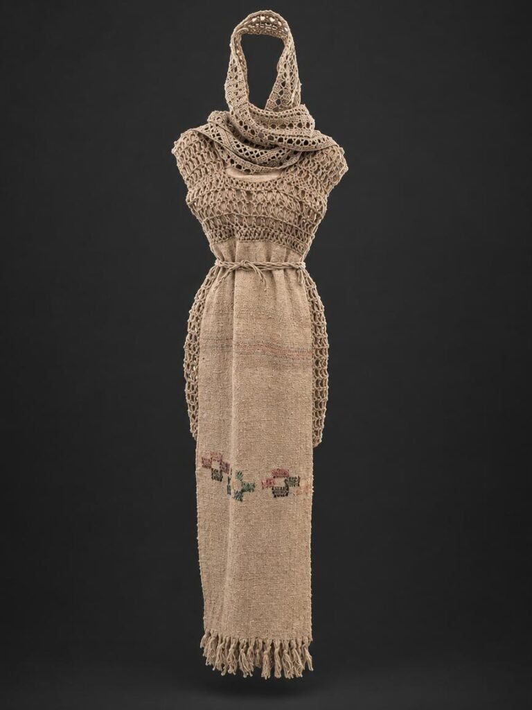 Dress17