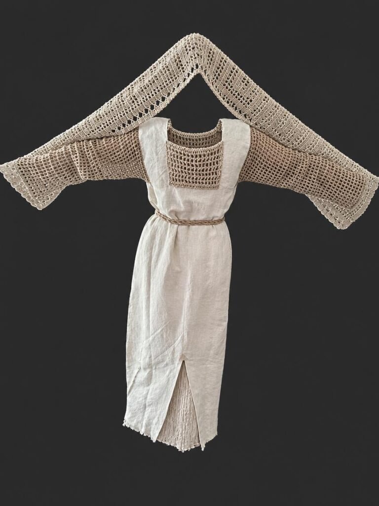 Dress18